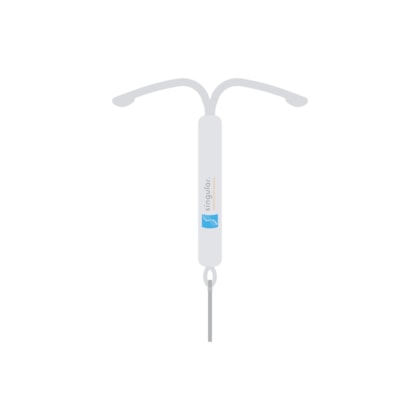 Product main image - b1a4268e-bc87-47cd-92b3-14d62e29ad2b