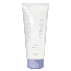 Moistcare bisnaga com loção de 192mL