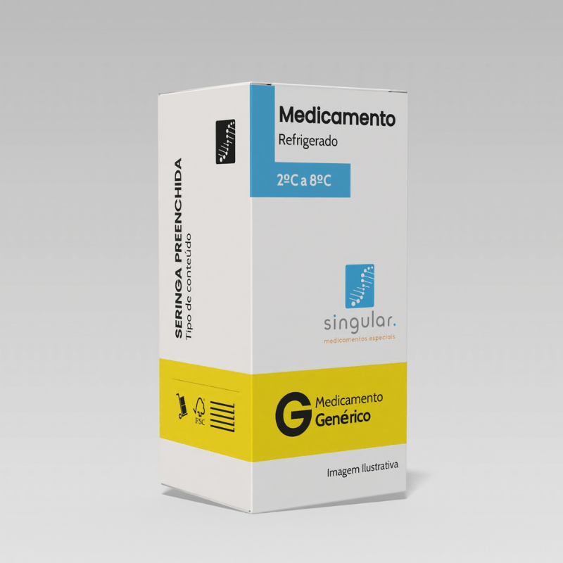 Product main image - c8fdc8e6-6305-4484-8dcf-852878ef8d13