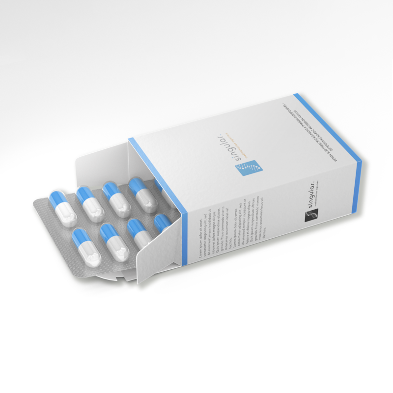 Product main image - 7f14c8fe-b31b-4fb0-b932-721d827d86b8