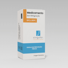 Neo decapeptyl 11,25mg frasco ampola de 2ml