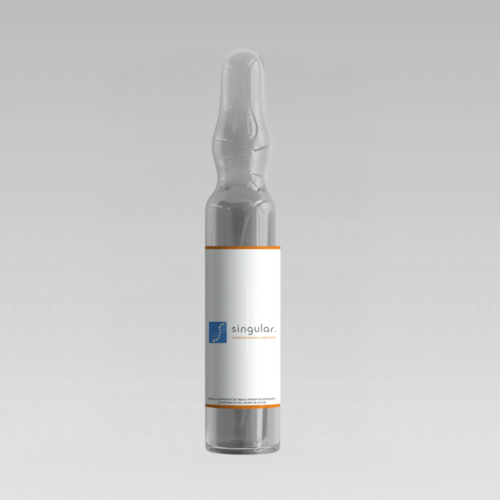 Product main image - 9e7ed10b-5fc1-4279-8103-a76714440e79
