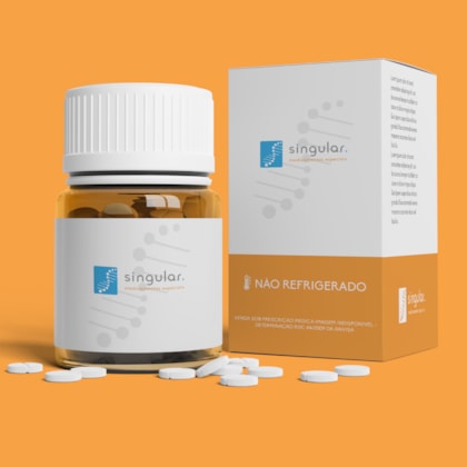 NINLARO 4 MG