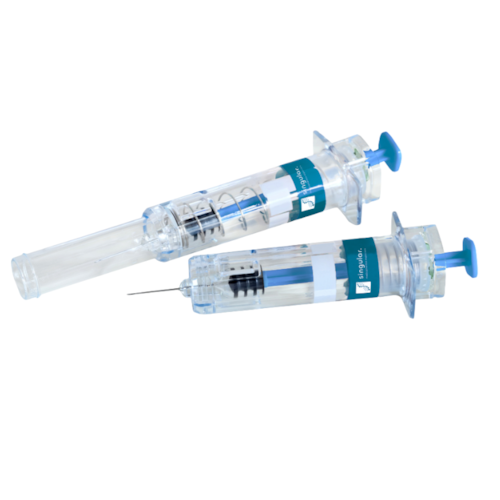 Product main image - f1708bb7-e269-4157-9f5d-f196200203c0