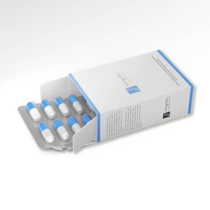 Product main image - 62ce4ece-c8f1-4e47-a7b4-42057161b7eb