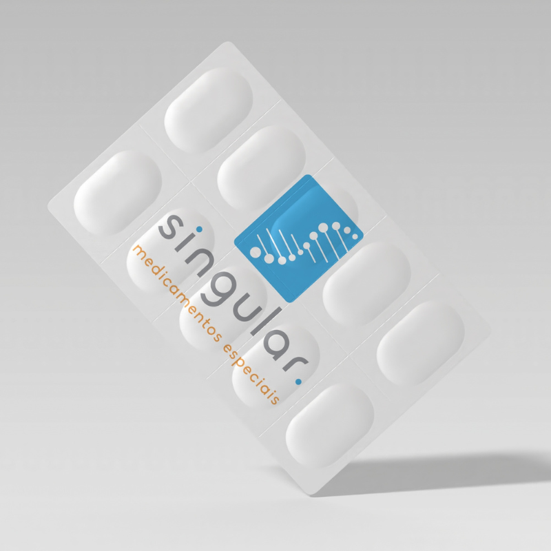 Product main image - 5e681567-0548-4728-97a6-2c2214b273ab