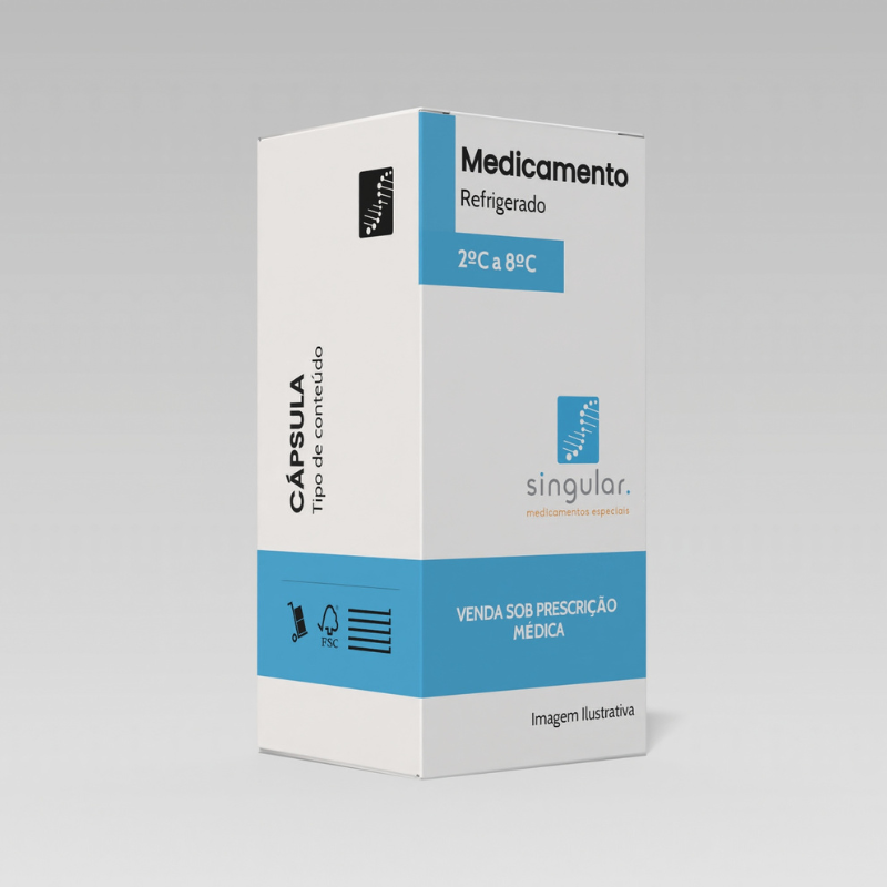 Product main image - a12fc7f8-ab47-4384-820f-862cc19d1967