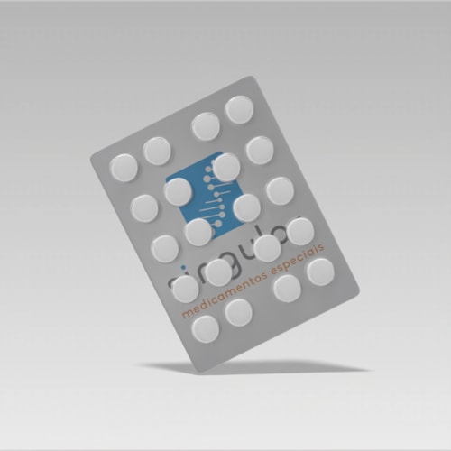 Product main image - 9a66e2b2-d7e1-446c-8988-dd8eb5e76ff1