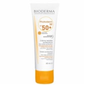 PHOTODERM M FPS 50+ 40ML PHOTODERM M FPS 50+ 40ML