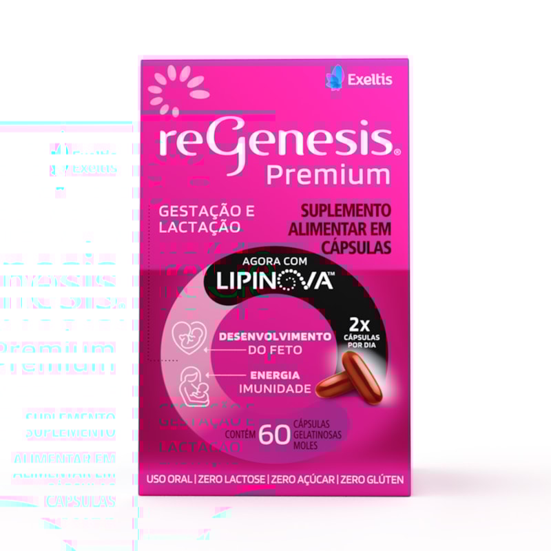 Product main image - 057971f6-e9f9-4870-bb34-4774789a2cca