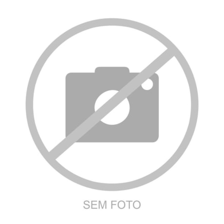 Citrato de Tamoxifeno 10mg, caixa com 30 comprimidos