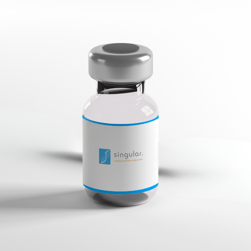 Product main image - 1d6447f9-6cfe-4542-9537-f4390f8818f6