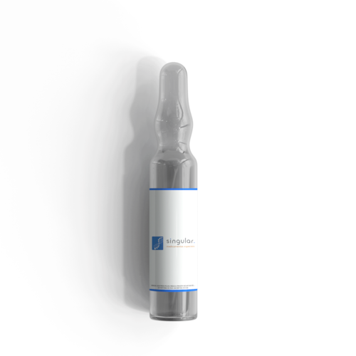 Product main image - 2fbe7c15-247e-4f27-b4e6-556a7a84b9e0
