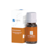 SANDIMMUN NEORAL 100MG - 50 Cápsulas SANDIMMUN NEORAL 100MG - 50 Cápsulas
