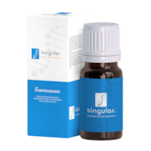 SANDIMMUN NEORAL 25mg - 50 Cápsulas SANDIMMUN NEORAL 25mg - 50 Cápsulas