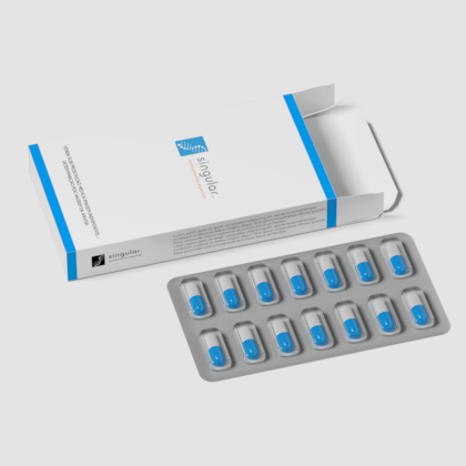 Product main image - 17659a60-4dcd-4807-8264-514c6b821fa8