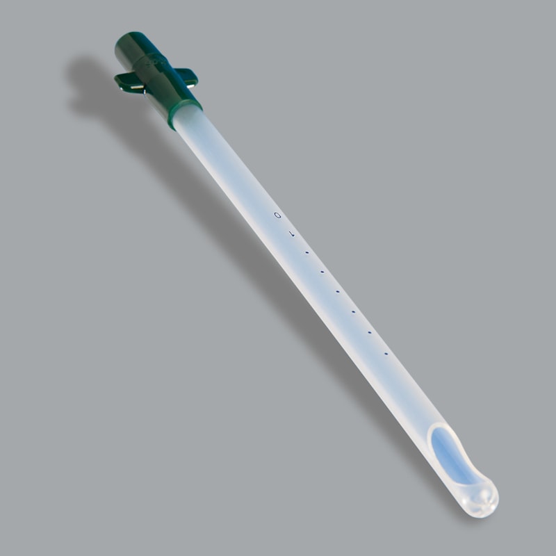 SR10 Cânula IPAS engate rápido