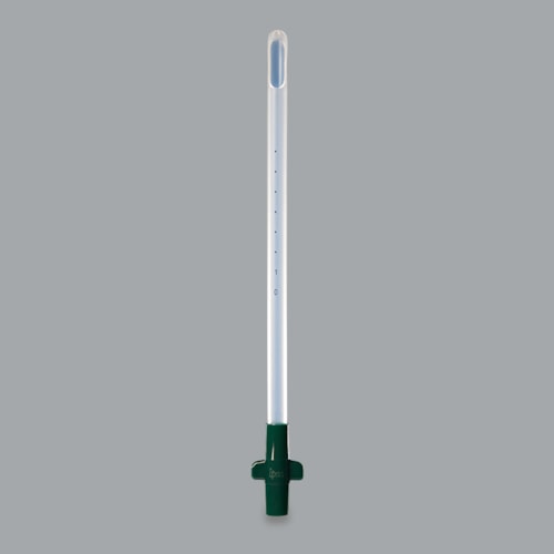 Product main image - 10c47156-0281-42df-b83d-519ef551991e