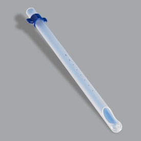 SR12 Cânula IPAS engate rápido