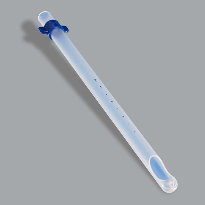 Product main image - 8878499b-180e-4934-b28b-a0af64f4564e