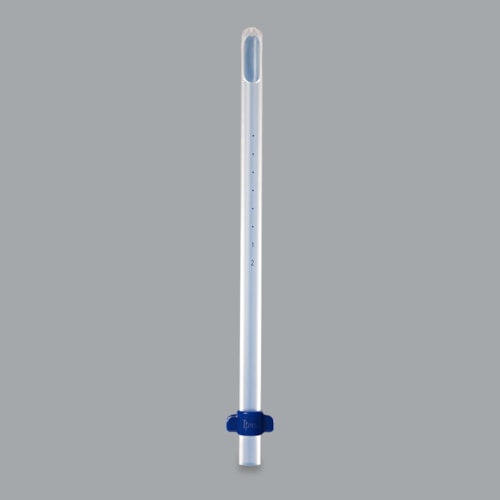 Product main image - 89a1e86e-70e9-4f61-9d3d-24ca4c4a8b78
