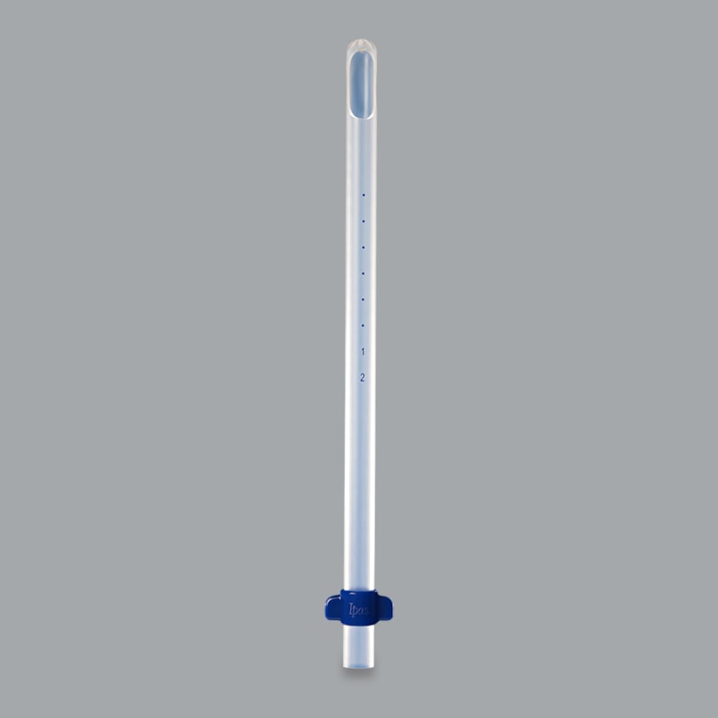Product main image - 6f5c7103-1806-4d44-9aaa-88868fe926b4