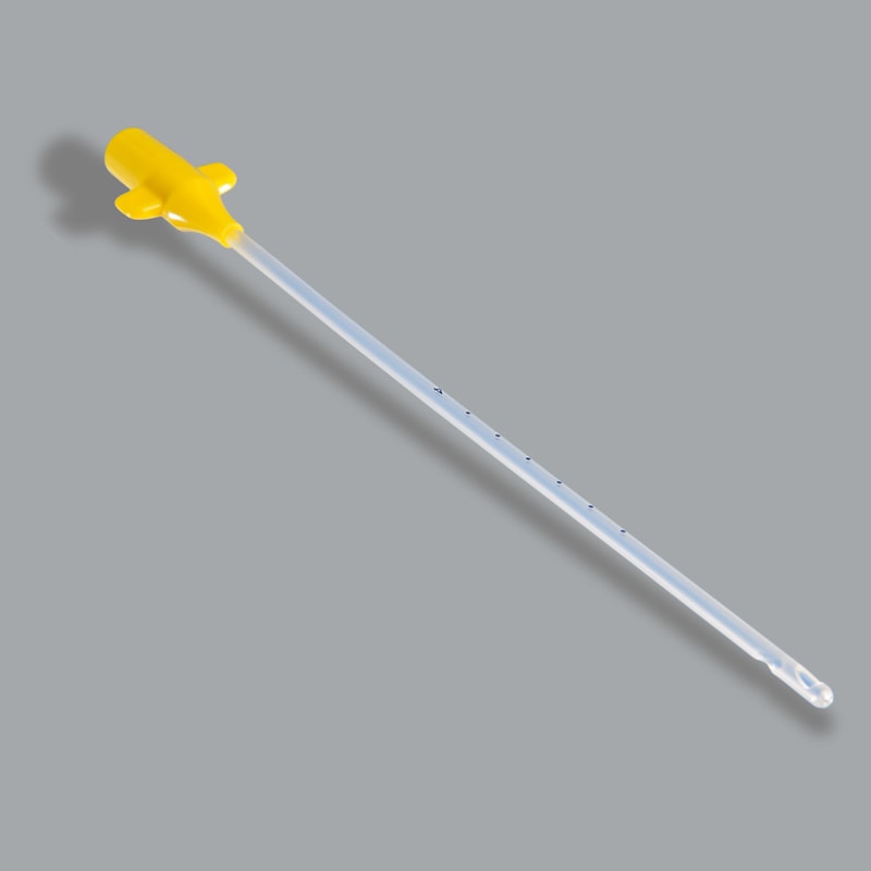 Product main image - d9d23e3d-a057-43db-bf96-5208a47cbc28