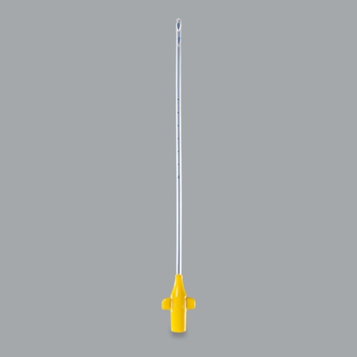 Product main image - f75b3e16-8a59-4cc4-abb3-1b78ee67e421
