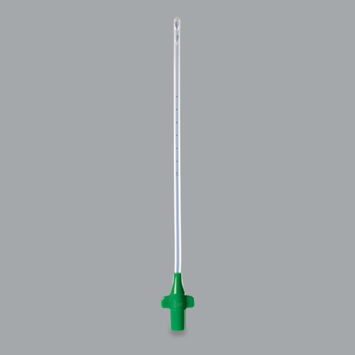 Product main image - a5e51559-3a7c-43b8-91f7-6d07e239e646