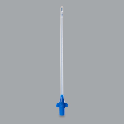 Product main image - 5067fc4b-1e53-4229-be95-c5ef32379464