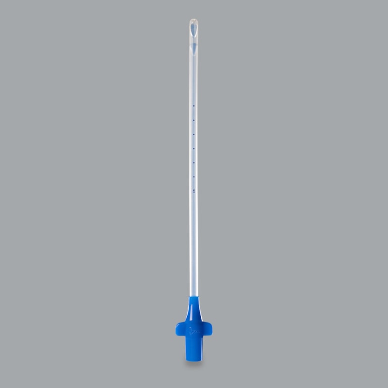 Product main image - 80020ec9-94c6-4664-ad36-25828eb9c223