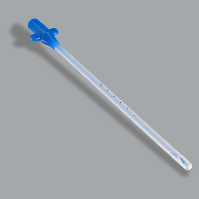 Product main image - 2a73e2b5-3087-4394-9193-99c924a8a0ab