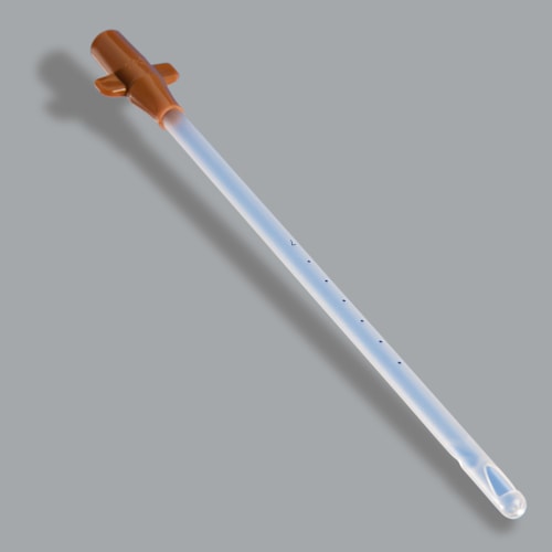 Product main image - 2a8b07ad-2a8e-4dea-a62e-6d39bc6a013d