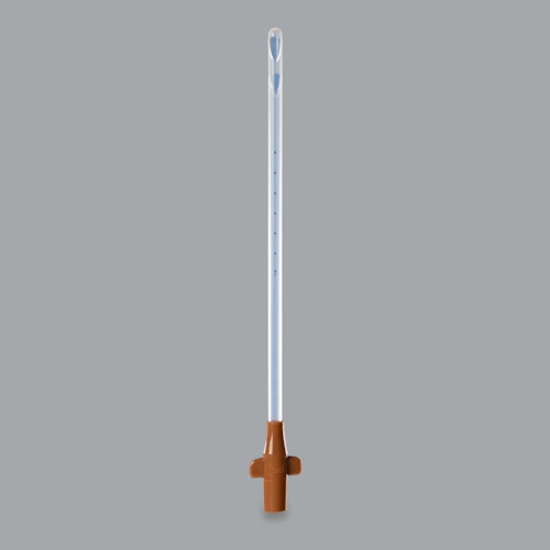 Product main image - 96a93e90-0da7-42c9-b734-49f4da91fc0c