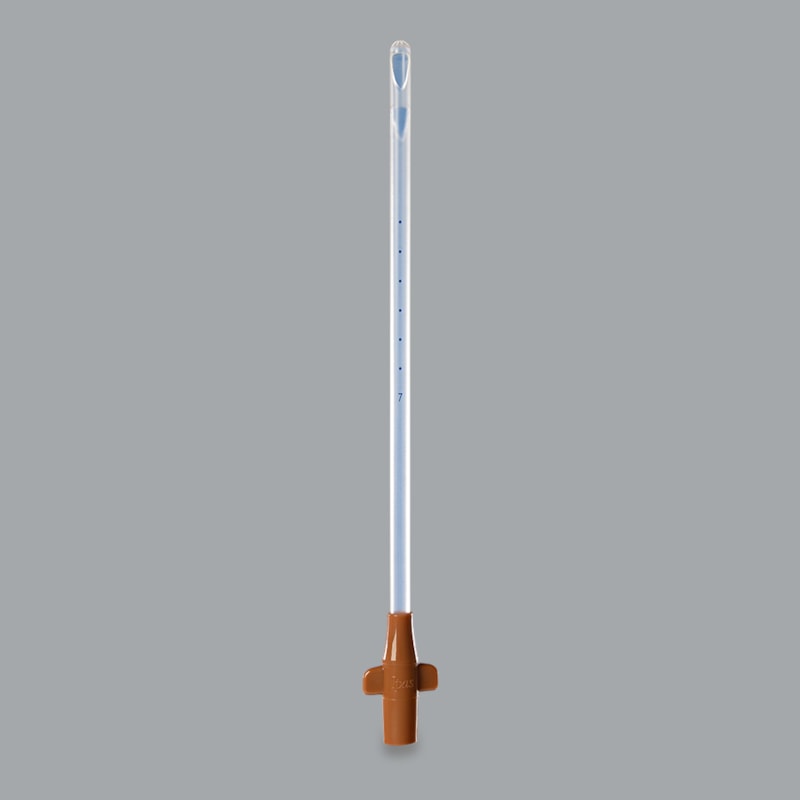 Product main image - ad08ab5d-666d-455f-be0f-e1fd0f2034fc