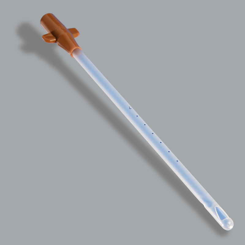 Product main image - bfe3ec59-7b8c-478a-9981-488c3884b668