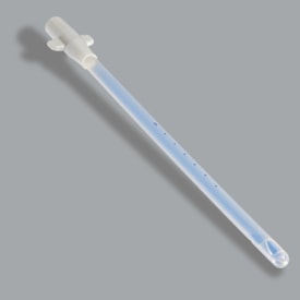 SR8 Cânula IPAS engate rápido