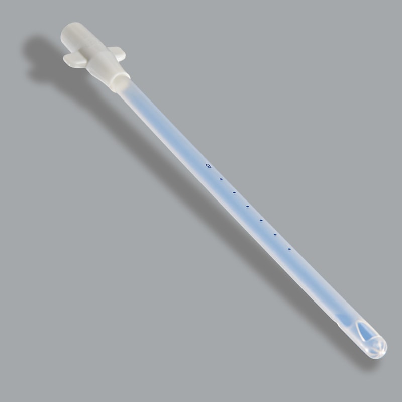Product main image - 65a30b39-29ea-4d56-91c8-d710d64d9a3d