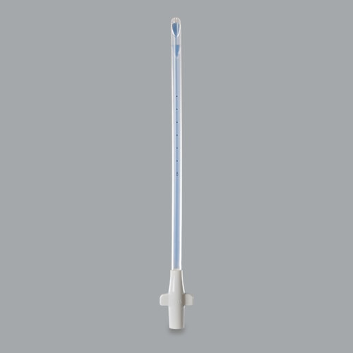 Product main image - 07eab599-ea00-42e4-8c63-536b2ae44adc