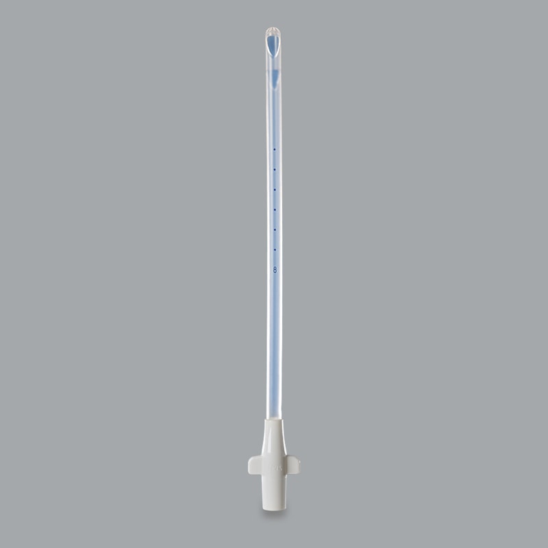 Product main image - 07b2dfdc-0b05-4698-88f6-f8de7d0fce09