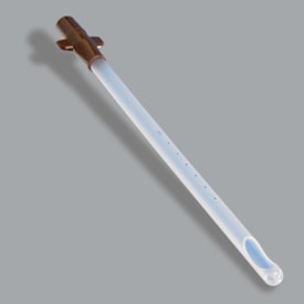 SR9 Cânula IPAS engate rápido