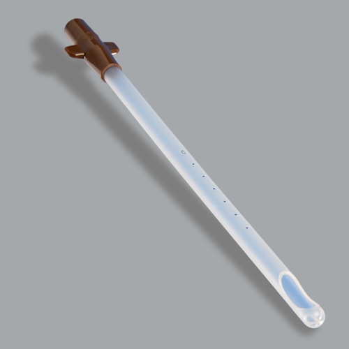 Product main image - d56b2475-6f20-400e-8124-601ee7425988