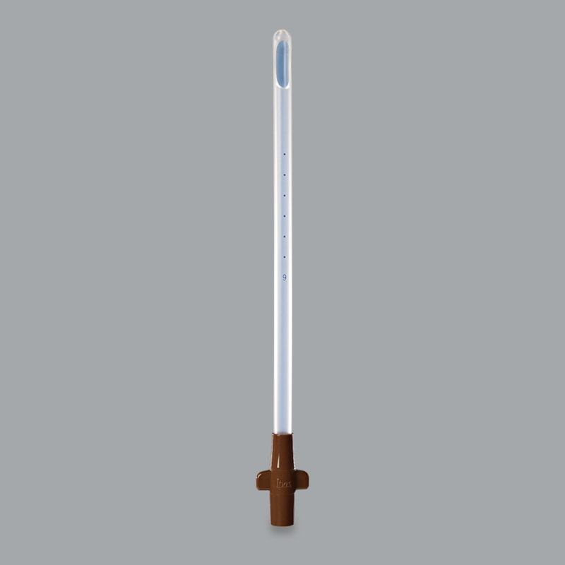 Product main image - 3df740b9-9d5d-4317-bf16-25e15800fdef