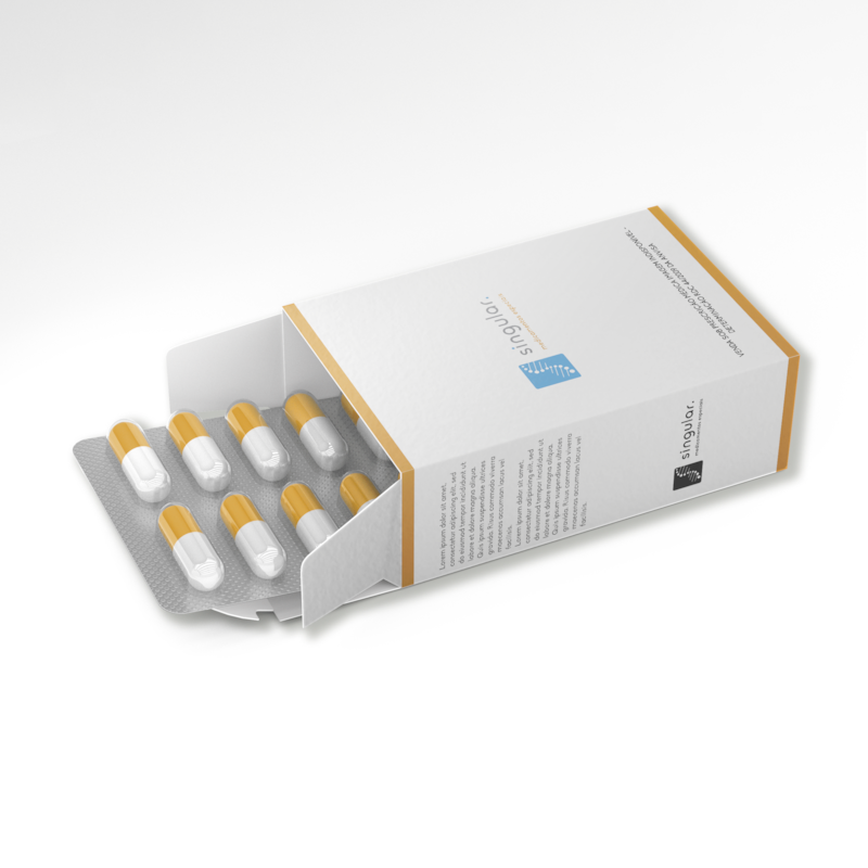 Product main image - 718e8e65-2e4f-4b45-97b9-9a199ec546ad