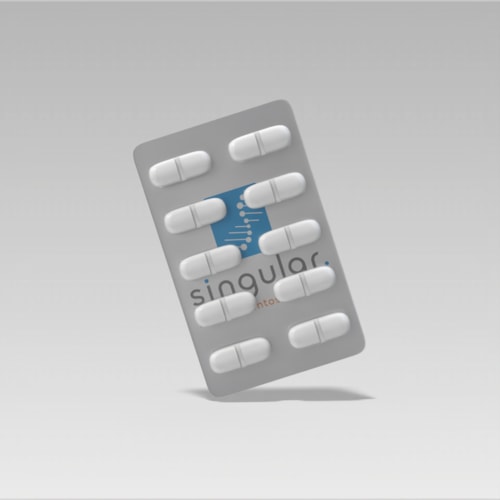 Product main image - aa838749-a1db-404e-93f9-2c98baf93b81
