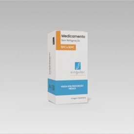 TEPMETKO 250MG CX C/60 COMPRIMIDOS REV- MERCK