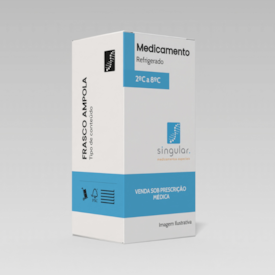 Segunda imagem do produto Tractocile 7,5mg/mL com 1 frasco 0,9mL