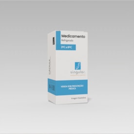 VYNDAQEL 20MG C/30 CAPSULA-PFIZER