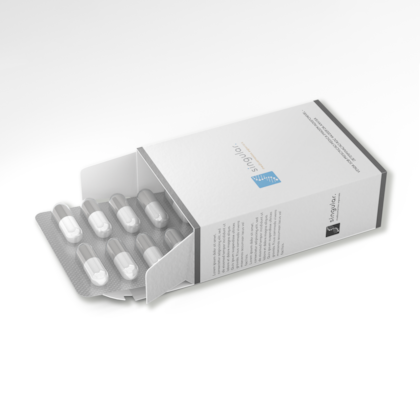 Product main image - 666858f9-c37f-4445-9489-7e91fd3f2cd0