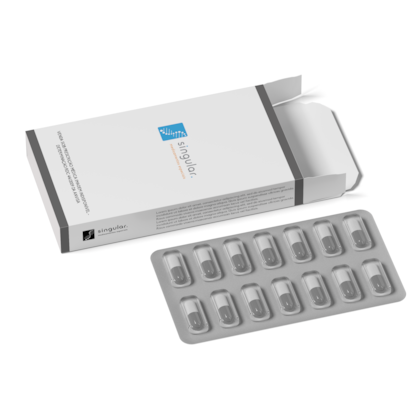 Product main image - 7ab8bfbc-d067-4c5f-9334-42dbe9580c9a